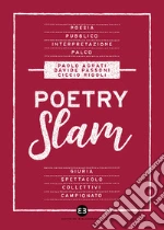 Agrati Paolo; Passoni Davide; Rigoli Ciccio
