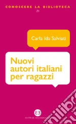 Salviati Carla Ida