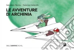 Renna Salvatore; Valacchi Federico