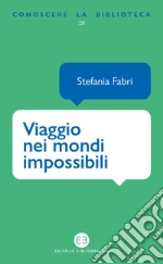 Fabri Stefania