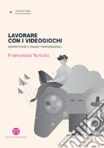 Toniolo Francesco