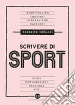 Vergari Federico