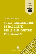 Bartorilla Giuseppe