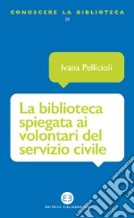 Pellicioli Ivana