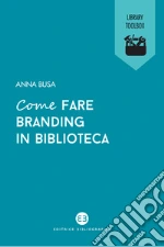 Busa Anna