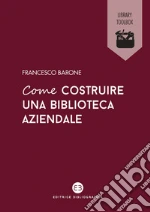 Barone Francesco