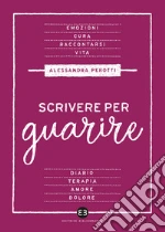 Perotti Alessandra