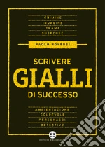 Roversi Paolo