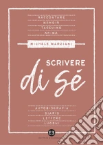 Marziani Michele