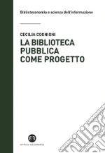Cognigni Cecilia