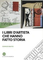 Maffei Giorgio