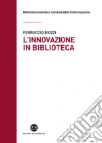 Diozzi Ferruccio