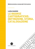 Manzoni Laura