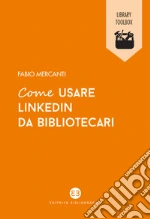 Mercanti Fabio