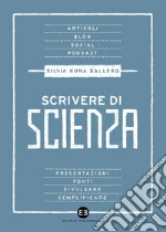 Ballero Silvia Kuna