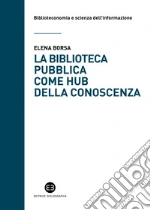 Borsa Elena