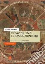 Omodeo Pietro; Rota E. (cur.)