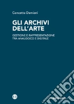 Damiani Concetta