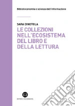 Dinotola Sara