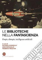 Morriello R. (cur.); Roncaglia G. (cur.); Meschini F. (cur.)