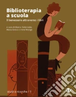 Dalla Valle M. (cur.); Greco M. (cur.); Monge I. (cur.)