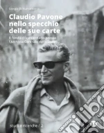 Di Marcantonio Giorgia