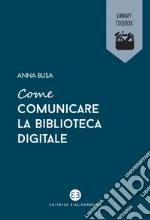 Busa Anna