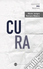 Janigro Nicole; Mdera Romano