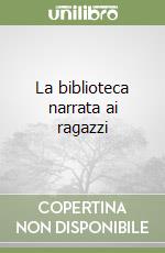 Morriello Rossana
