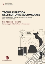 Tissoni Francesco