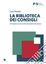 Ferrieri Luca
