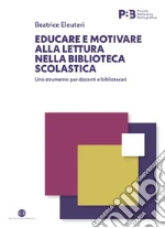 Eleuteri Beatrice