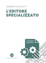 Lanzarotti Gabriele