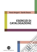 Arrigoni Paola; Deana Danilo