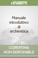 Ciandrini Paola
