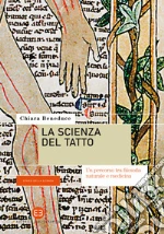 Beneduce Chiara