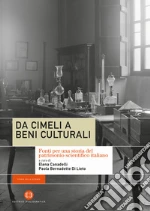 Canadelli E. (cur.); Di Lieto P. B. (cur.)