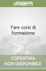 Fezzi Alberto