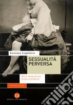 Leporiere Lorenzo