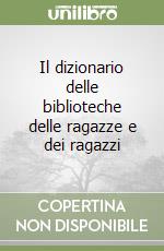 Bartorilla Giuseppe