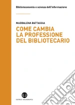Battaggia Maddalena
