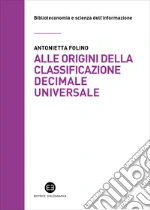 Folino Antonietta