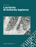 Tripodi Silvia