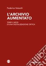 Valacchi Federico