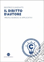 Cunegatti Beatrice