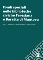 Guerra C. (cur.); Ciaramelli G. (cur.)