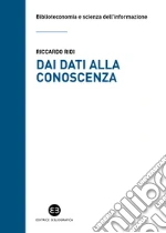 Ridi Riccardo