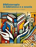 Dalla Valle M. (cur.); Meglioli E. (cur.)