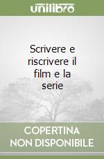 Borsatti Cristina