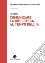 Busa Anna